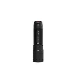 LED Lenser P6 Police Core Torch